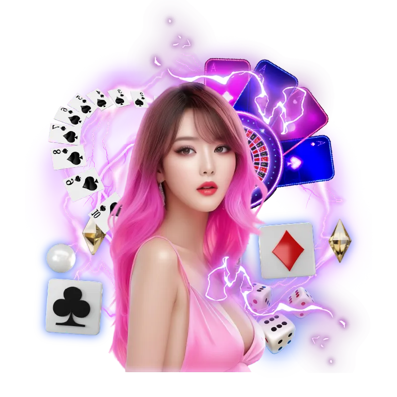 เล่นเกม onlyfin